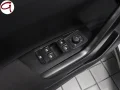 Thumbnail 9 del Volkswagen Taigo Life 1.0 TSI 70 kW (95 CV)