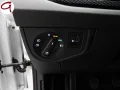 Thumbnail 10 del Volkswagen Taigo Life 1.0 TSI 70 kW (95 CV)