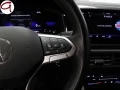 Thumbnail 12 del Volkswagen Taigo Life 1.0 TSI 70 kW (95 CV)