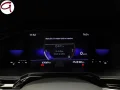 Thumbnail 13 del Volkswagen Taigo Life 1.0 TSI 70 kW (95 CV)