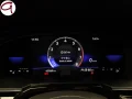 Thumbnail 14 del Volkswagen Taigo Life 1.0 TSI 70 kW (95 CV)
