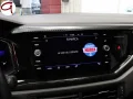 Thumbnail 15 del Volkswagen Taigo Life 1.0 TSI 70 kW (95 CV)