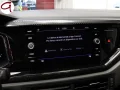 Thumbnail 16 del Volkswagen Taigo Life 1.0 TSI 70 kW (95 CV)