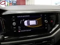 Thumbnail 17 del Volkswagen Taigo Life 1.0 TSI 70 kW (95 CV)