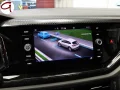 Thumbnail 18 del Volkswagen Taigo Life 1.0 TSI 70 kW (95 CV)