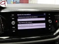 Thumbnail 19 del Volkswagen Taigo Life 1.0 TSI 70 kW (95 CV)