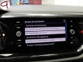 Thumbnail 20 del Volkswagen Taigo Life 1.0 TSI 70 kW (95 CV)