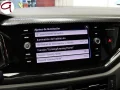 Thumbnail 21 del Volkswagen Taigo Life 1.0 TSI 70 kW (95 CV)