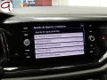 Thumbnail 22 del Volkswagen Taigo Life 1.0 TSI 70 kW (95 CV)