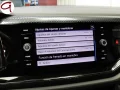Thumbnail 23 del Volkswagen Taigo Life 1.0 TSI 70 kW (95 CV)