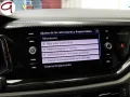 Thumbnail 24 del Volkswagen Taigo Life 1.0 TSI 70 kW (95 CV)