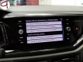 Thumbnail 25 del Volkswagen Taigo Life 1.0 TSI 70 kW (95 CV)