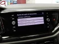 Thumbnail 26 del Volkswagen Taigo Life 1.0 TSI 70 kW (95 CV)