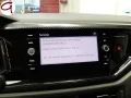 Thumbnail 27 del Volkswagen Taigo Life 1.0 TSI 70 kW (95 CV)