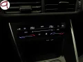 Thumbnail 28 del Volkswagen Taigo Life 1.0 TSI 70 kW (95 CV)