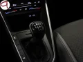 Thumbnail 29 del Volkswagen Taigo Life 1.0 TSI 70 kW (95 CV)