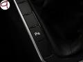 Thumbnail 31 del Volkswagen Taigo Life 1.0 TSI 70 kW (95 CV)