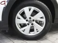 Thumbnail 32 del Volkswagen Taigo Life 1.0 TSI 70 kW (95 CV)