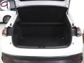 Thumbnail 33 del Volkswagen Taigo Life 1.0 TSI 70 kW (95 CV)
