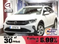 Thumbnail 1 del Volkswagen Taigo Life 1.0 TSI 70 kW (95 CV)
