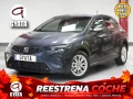 Thumbnail 1 del SEAT Ibiza 1.0 MPI S&S Style Plus 59 kW (80 CV)