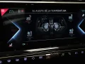 Thumbnail 14 del DS DS7 Crossback E-Tense 300 Grand Chic 4WD Auto 221 kW (300 CV)