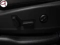 Thumbnail 31 del DS DS7 Crossback E-Tense 300 Grand Chic 4WD Auto 221 kW (300 CV)