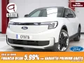 Thumbnail 1 del Ford Explorer Premium Rango Extendido RWD 77kWh 210 kW (286 CV)