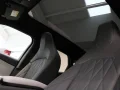 Thumbnail 5 del Ford Explorer Premium Rango Extendido RWD 77kWh 210 kW (286 CV)