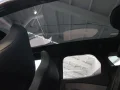 Thumbnail 6 del Ford Explorer Premium Rango Extendido RWD 77kWh 210 kW (286 CV)