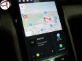 Thumbnail 13 del Ford Explorer Premium Rango Extendido RWD 77kWh 210 kW (286 CV)