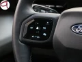 Thumbnail 7 del Ford Explorer EV CX740S Premium Rango Extendido RWD 77kWh 210 kW (286 CV)