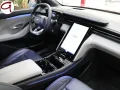 Thumbnail 4 del Ford Explorer EV CX740S Premium Rango Extendido RWD 77kWh 210 kW (286 CV)