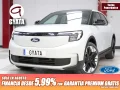 Thumbnail 1 del Ford Explorer EV CX740S Premium Rango Extendido RWD 77kWh 210 kW (286 CV)