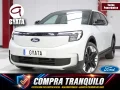 Thumbnail 1 del Ford Explorer EV CX740S Premium Rango Extendido RWD 77kWh 210 kW (286 CV)