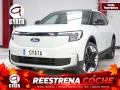 Thumbnail 1 del Ford Explorer EV CX740S Premium Rango Extendido RWD 77kWh 210 kW (286 CV)