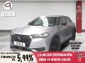 Thumbnail 1 del DS DS3 Crossback Performance Line PureTech Auto 96 kW (130 CV)