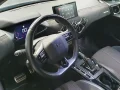 Thumbnail 3 del DS DS3 Crossback Performance Line PureTech Auto 96 kW (130 CV)