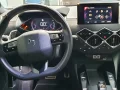 Thumbnail 9 del DS DS3 Crossback Performance Line PureTech Auto 96 kW (130 CV)