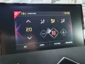 Thumbnail 12 del DS DS3 Crossback Performance Line PureTech Auto 96 kW (130 CV)