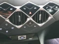Thumbnail 13 del DS DS3 Crossback Performance Line PureTech Auto 96 kW (130 CV)