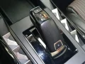 Thumbnail 15 del DS DS3 Crossback Performance Line PureTech Auto 96 kW (130 CV)