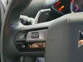 Thumbnail 16 del DS DS3 Crossback Performance Line PureTech Auto 96 kW (130 CV)