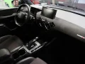 Thumbnail 4 del DS DS3 Crossback Performance Line PureTech Auto 96 kW (130 CV)