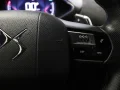 Thumbnail 6 del DS DS3 Crossback Performance Line PureTech Auto 96 kW (130 CV)