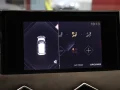 Thumbnail 13 del DS DS3 Crossback Performance Line PureTech Auto 96 kW (130 CV)