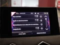Thumbnail 15 del DS DS3 Crossback Performance Line PureTech Auto 96 kW (130 CV)