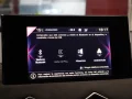 Thumbnail 16 del DS DS3 Crossback Performance Line PureTech Auto 96 kW (130 CV)