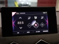 Thumbnail 17 del DS DS3 Crossback Performance Line PureTech Auto 96 kW (130 CV)