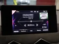 Thumbnail 18 del DS DS3 Crossback Performance Line PureTech Auto 96 kW (130 CV)